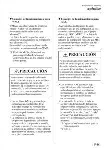 Mazda-CX-5-II-2-manual-del-propietario page 633 min