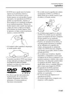 Mazda-CX-5-II-2-manual-del-propietario page 635 min