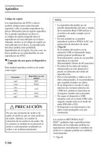 Mazda-CX-5-II-2-manual-del-propietario page 638 min