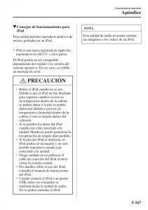 Mazda-CX-5-II-2-manual-del-propietario page 639 min