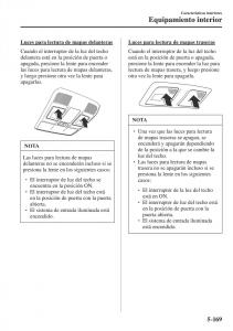 Mazda-CX-5-II-2-manual-del-propietario page 641 min