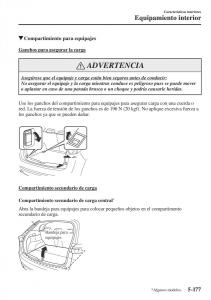 Mazda-CX-5-II-2-manual-del-propietario page 649 min