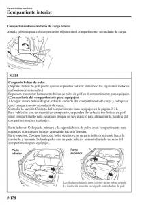 Mazda-CX-5-II-2-manual-del-propietario page 650 min