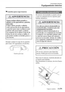 Mazda-CX-5-II-2-manual-del-propietario page 651 min