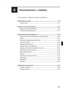 Mazda-CX-5-II-2-manual-del-propietario page 653 min