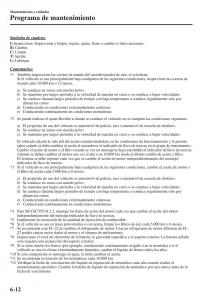 Mazda-CX-5-II-2-manual-del-propietario page 664 min