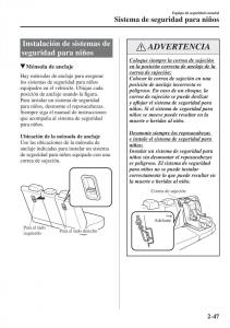 Mazda-CX-5-II-2-manual-del-propietario page 67 min