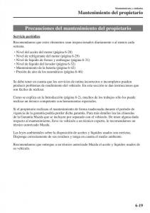 Mazda-CX-5-II-2-manual-del-propietario page 671 min