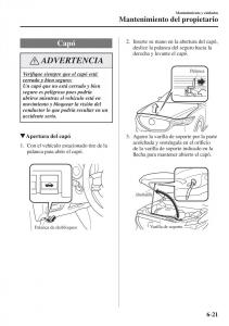 Mazda-CX-5-II-2-manual-del-propietario page 673 min