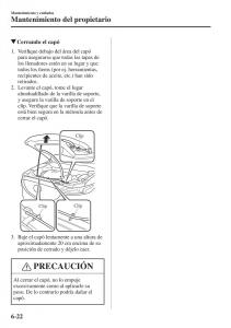 Mazda-CX-5-II-2-manual-del-propietario page 674 min