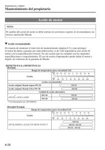 Mazda-CX-5-II-2-manual-del-propietario page 676 min