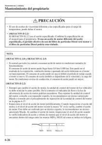 Mazda-CX-5-II-2-manual-del-propietario page 678 min