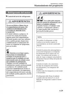 Mazda-CX-5-II-2-manual-del-propietario page 681 min