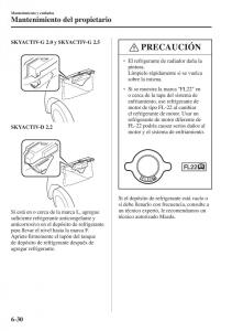 Mazda-CX-5-II-2-manual-del-propietario page 682 min