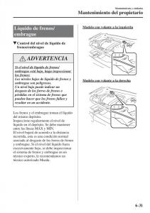 Mazda-CX-5-II-2-manual-del-propietario page 683 min