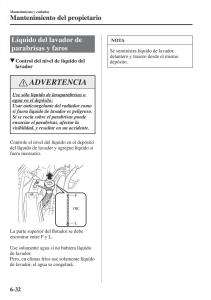 Mazda-CX-5-II-2-manual-del-propietario page 684 min