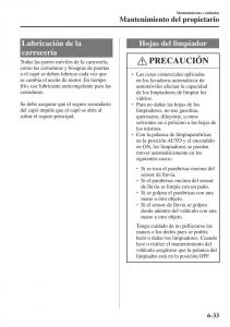 Mazda-CX-5-II-2-manual-del-propietario page 685 min