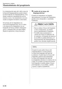 Mazda-CX-5-II-2-manual-del-propietario page 686 min