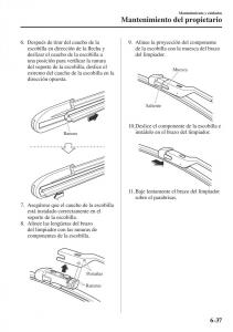 Mazda-CX-5-II-2-manual-del-propietario page 689 min