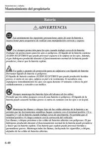 Mazda-CX-5-II-2-manual-del-propietario page 692 min