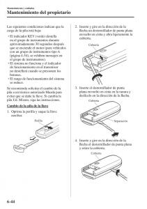 Mazda-CX-5-II-2-manual-del-propietario page 696 min