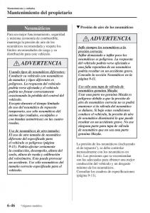 Mazda-CX-5-II-2-manual-del-propietario page 698 min