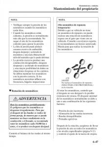 Mazda-CX-5-II-2-manual-del-propietario page 699 min