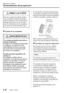 Mazda-CX-5-II-2-manual-del-propietario page 700 min