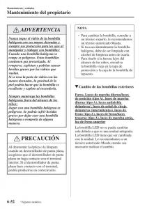 Mazda-CX-5-II-2-manual-del-propietario page 704 min