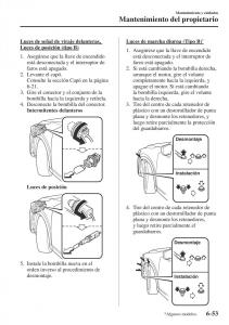 Mazda-CX-5-II-2-manual-del-propietario page 705 min