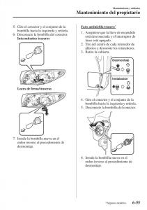 Mazda-CX-5-II-2-manual-del-propietario page 707 min