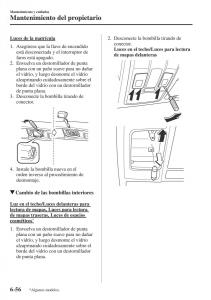 Mazda-CX-5-II-2-manual-del-propietario page 708 min