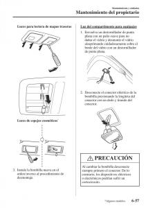 Mazda-CX-5-II-2-manual-del-propietario page 709 min