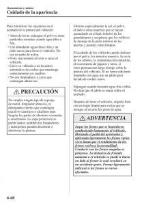 Mazda-CX-5-II-2-manual-del-propietario page 720 min