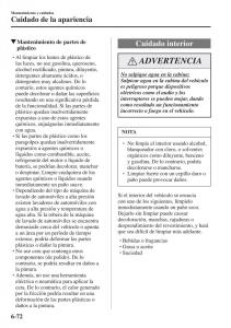 Mazda-CX-5-II-2-manual-del-propietario page 724 min