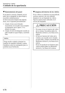 Mazda-CX-5-II-2-manual-del-propietario page 728 min