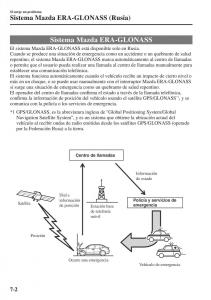 Mazda-CX-5-II-2-manual-del-propietario page 730 min