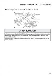 Mazda-CX-5-II-2-manual-del-propietario page 731 min