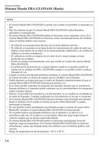 Mazda-CX-5-II-2-manual-del-propietario page 734 min