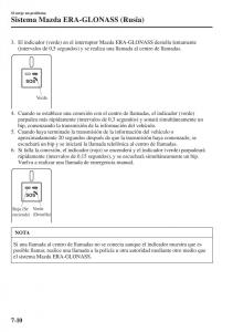 Mazda-CX-5-II-2-manual-del-propietario page 738 min