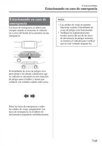 Mazda-CX-5-II-2-manual-del-propietario page 743 min