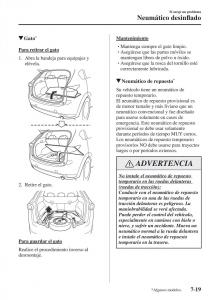 Mazda-CX-5-II-2-manual-del-propietario page 747 min