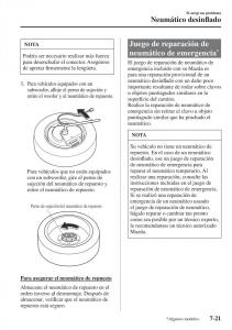 Mazda-CX-5-II-2-manual-del-propietario page 749 min