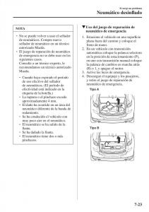 Mazda-CX-5-II-2-manual-del-propietario page 751 min