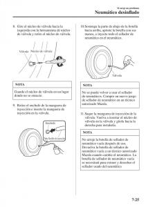 Mazda-CX-5-II-2-manual-del-propietario page 753 min