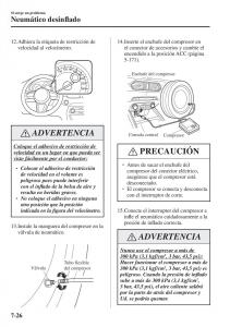 Mazda-CX-5-II-2-manual-del-propietario page 754 min