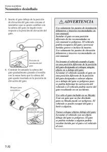 Mazda-CX-5-II-2-manual-del-propietario page 760 min