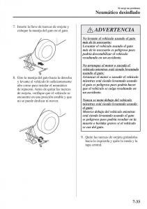 Mazda-CX-5-II-2-manual-del-propietario page 761 min