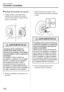 Mazda-CX-5-II-2-manual-del-propietario page 762 min