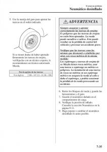 Mazda-CX-5-II-2-manual-del-propietario page 763 min